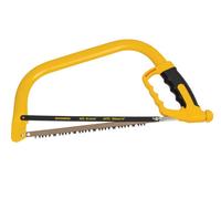 Sierra De Arco Roughneck 300Mm (12Pulg) ROU66812