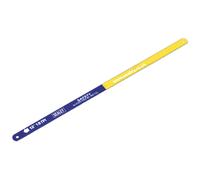 Sierra De Arco Sealey HSB1018 Hoja 300Mm HSS Bi-Metal 18Tpi Paquete De 10