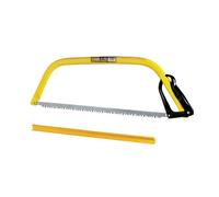 STANLEY 1-15-368 - Bastidor dientes americanos 2-610mm hp