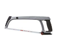 Sierra De Arco Stanley® FatMax® 300Mm (12Pulg) STA120531