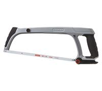 Sierra De Arco Stanley® FatMax® 300Mm (12Pulg) STA120531