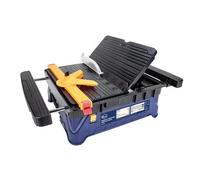 Sierra De Azulejos Vitrex Power Max 560W 240V VITWS560180