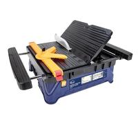 Sierra De Azulejos Vitrex Power Max 560W 240V VITWS560180