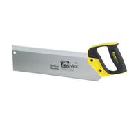 Sierra De Banco Stanley FAT-MAX 2-17-201 - Madera Ferrero Ferramenta