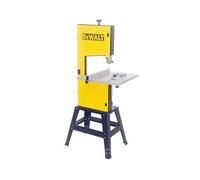 Sierra De Banda DEWALT DW876