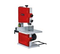 Sierra De Banda EINHELL TC-SB 200/1 - Potencia 250W