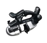 Sierra De Banda Panasonic EY45A5X 18V Unidad Desnuda PAN45A5X32R