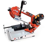 Sierra De Banda Para Metales Femi Art. 780XL Sierras De Banda