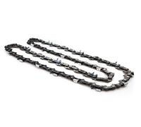 Sierra de cadena 3/8 - 1,5 mm de 68 TG (cincel completo Profi)