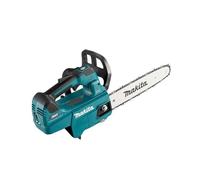 Sierra de cadena BL 40Vmax XGT 30cm UC003GZ