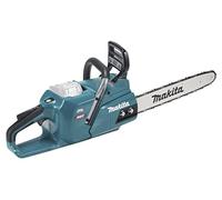 Motosierra de batería Makita UC012GZ - barra de 45 cm - SIN BATERÍA NI CARGADOR