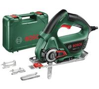 Sierra De Cadena Bosch Easycut 50 Nano 500 Watt
