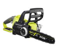 Sierra de cadena Ryobi OCS1830 Inalámbrica 18V 30 cm