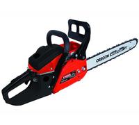 Sierra De Cadena Sandrigarden Xpro SG-50 2 Tiempos 50 CC Barra 45 CM 2200 WATTS