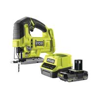 Sierra de calar 18V ONE+™ (1x 2.0Ah)