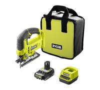 Sierra de calar 18V ONE+™ (1x 2.0Ah)