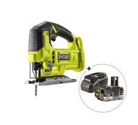 Sierra de calar 18V ONE+™ (Sin Batería)