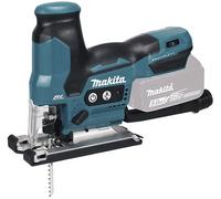 Sierra de calar 3000SPM 400W DJV185Z - MAKITA
