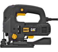 SIERRA DE CALAR 750W CAT DX57