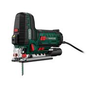 Sierra de calar 800W