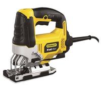 Sierra de Calar BLACK+DECKER 5035048363362