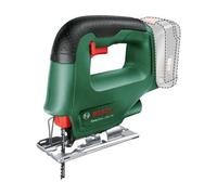 Sierra de Calar BOSCH HG EasySaw 18V-70 (Cuerpo solo)