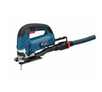 Bosch Elektrowerkzeuge power jigsaws 650 W 2,6 kg