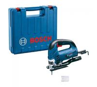 Sierra de Calar BOSCH GST 90 BE Professional 650W