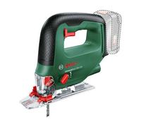 Sierra de calar BOSCH UniversalSaw 18V-100 0603011100