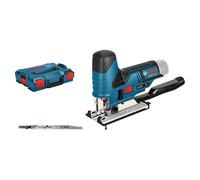 Bosch GST 10,8 V-LI power jigsaws 1,5 kg