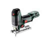 Sierra de sable a batería METABO ST 18 LT 130 BL 601054840