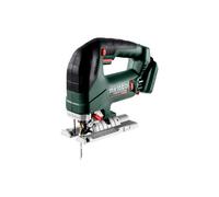 Sierra de Calar de bateria STAB 18 LTX 150 BL METABO