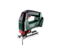 Sierra de Calar de bateria STB 18 L 90 METABO