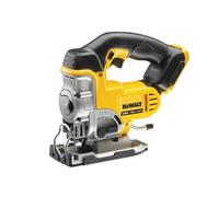 Sierra De Calar DEWALT DCS331N XR Premium 18V Unidad Desnuda DEWDCS331N