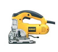 Sierra De Calar DEWALT DW331K De Alta Resistencia 701W 240V DEW331K