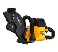 Sierra de calar DeWALT FlexVolt 54V DCS691N