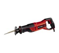 Sierra De Calar Einhell, Modelo 4326170 Te Ap 750E, Para Cortes Eficientes