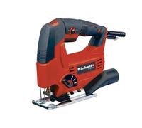 Sierra De Calar Einhell TC-JS 80/1 550W 240V EINTCJS801