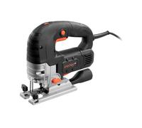 Sierra de calar eléctrica Dnipro-M JS-100LX