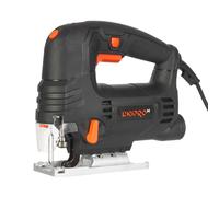 Sierra de calar eléctrica Dnipro-M JS-80LX