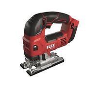 Sierra De Calar Flex Power Tools JSB 18.0-EC C 18V Unidad Desnuda FLXJSB18N