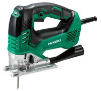 Sierra de calar hikoki cj160v 800 w
