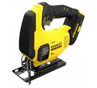 STANLEY SFMCS600B-XJ Sierra DE CALAR V20 Lithium-Ion 18V SIN BATERÍA