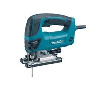 Sierra De Calar Orbital Makita 4350 CT 720W 110V MAK4350CTL