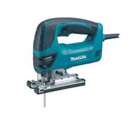 Sierra De Calar Orbital Makita 4350 FCT Con Luz 720W 110V MAK4350FCTL