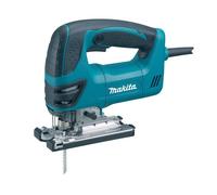 Sierra De Calar Orbital Makita 4350 FCT Con Luz 720W 110V MAK4350FCTL