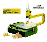 Sierra De Calar Proxxon DS 230 E No. 27088 Nuevo