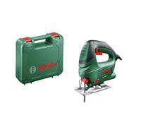 Bosch PST 650 power jigsaws 3100 spm 500 W 1,6 kg