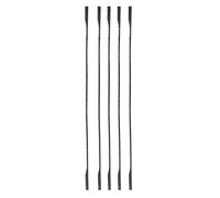 Sierra de calar Ryobi SSB18TPI de 5 hojas 18TPI RSW1240G