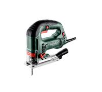 Sierra de Calar STEB 100 Quick METABO